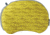 Therm-a-Rest Air Head Pillow, Yellow Mountains, Large, 14236