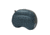 Therm-a-Rest Airhead Down Pillow, Midnight Print, Regular, 14238