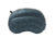 Therm-a-Rest Airhead Down Pillow, Midnight Print, Regular, 14238