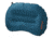 Therm-a-Rest Air Head Lite Pillow, Large, Deep Pacific, 13182