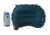 Therm-a-Rest Air Head Lite Pillow, Large, Deep Pacific, 13182