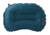 Therm-a-Rest Air Head Lite Pillow, Large, Deep Pacific, 13182