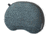 Therm-a-Rest Air Head Pillow, Regular, Blue Woven Dot, 13184