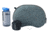 Therm-a-Rest Air Head Pillow, Regular, Blue Woven Dot, 13184