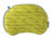 Therm-a-Rest Air Head Pillow, Regular, Yellow Mountains, 13183