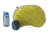 Therm-a-Rest Air Head Pillow, Large, Yellow Mountains, 13185