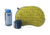 Therm-a-Rest Air Head Pillow, Regular, Yellow Mountains, 13183