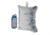 Therm-a-Rest Argo Blanket, Double, Valley View, 11546