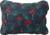 Therm-a-Rest Compressible Pillow Cinch, Small, Fun Guy, 11550