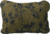 Therm-a-Rest Compressible Pillow Cinch, Small, Pines, 11556