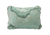 Therm-a-Rest Compressible Pillow Cinch, Sage/Topo Wave, Small, 11623