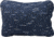 Therm-a-Rest Compressible Pillow Cinch, Small, Warp Speed, 11553