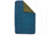 Therm-a-Rest Juno Blanket, Deep Pacific, 11423