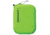 Therm-a-Rest Lite Seat, Green, 10784