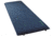 Therm-a-Rest LuxuryMap Sleeping Pad, Poseidon Blue, Regular, 14027