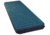 Therm-a-Rest MondoKing 3D Sleeping Pad, Lyons Blue, XXLarge, 14021