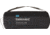 Therm-a-Rest MondoKing 3D Sleeping Pad, Lyons Blue, XXLarge, 14021