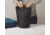 Therm-a-Rest MondoKing 3D Sleeping Pad, Lyons Blue, XXLarge, 14021