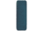 Therm-a-Rest MondoKing 3D Sleeping Pad, Lyons Blue, XXLarge, 14021