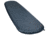Therm-a-Rest NeoAir UberLite, Orion, Regular, 10744