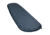 Therm-a-Rest NeoAir UberLite Sleeping Pad, Orion, Regular Wide, 13459