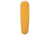 Therm-a-Rest NeoAir XLite Irregular Sleeping Pad, Marigold, Regular 26073-DEMO
