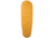Therm-a-Rest NeoAir XLite Irregular Sleeping Pad, Marigold, Large 26074-DEMO