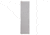Therm-a-Rest NeoAir XTherm Max Sleeping Pad - Past Season, Regular, Vapor, 13253