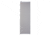 Therm-a-Rest NeoAir XTherm Max Sleeping Pad - Past Season, Regular, Vapor, 13253