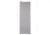 Therm-a-Rest NeoAir XTherm Max Sleeping Pad - Past Season, Regular, Vapor, 13253