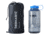 Therm-a-Rest NeoAir XTherm Max Sleeping Pad - Past Season, Regular, Vapor, 13253
