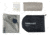 Therm-a-Rest NeoAir XTherm Max Sleeping Pad - Past Season, Regular, Vapor, 13253