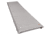 Therm-a-Rest NeoAir XTherm Max Sleeping Pad - Past Season, Regular, Vapor, 13253