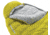 Therm-a-Rest Parsec Sleeping Bag, Small, Larch, 11392