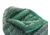 Therm-a-Rest Questar 32F/0C Sleeping Bag, Balsam, Small, 13152