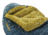 Therm-a-Rest Saros 20F/-6C Sleeping Bag, Stargazer, Regular, 13165