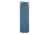 Therm-a-Rest Synergy Lite Sheet, 20, Stargazer, 11407
