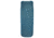 Therm-a-Rest Synergy Luxe Sheet, 25, Stargazer, 11411