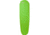 Therm-a-Rest Trail Pro Irregular Sleeping Pad, Gecko, Regular Wide 29840-DEMO