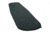 Therm-a-Rest Trail Scout Regular Sleep Pad, Deep Forest, Regular, 14169