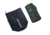 Therm-a-Rest Trail Scout Regular Sleep Pad, Deep Forest, Regular, 14169