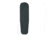 Therm-a-Rest Trail Scout Regular Sleep Pad, Deep Forest, Regular, 14169