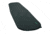 Therm-a-Rest Trail Scout Sleeping Pad, Deep Forest, Large, 11455