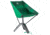 Therm-a-Rest Treo Chair, Jade, 10450