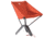 Therm-a-Rest Treo Chair, Red Clay, 10426