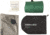 Therm-a-Rest U24 NeoAir Venture Pad, Pine, Regular, 14025