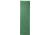 Therm-a-Rest U24 NeoAir Venture Pad, Pine, Regular, 14025