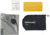 Therm-a-Rest U24 NeoAir Xlite NXT Pad, Solar Flare, Regular, 14010