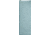 Therm-a-Rest NeoAir XTherm NXT MAX Sleeping Pad, Large, Neptune, 14019