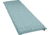 Therm-a-Rest NeoAir XTherm NXT MAX Sleeping Pad, Regular Wide, Neptune, 14018